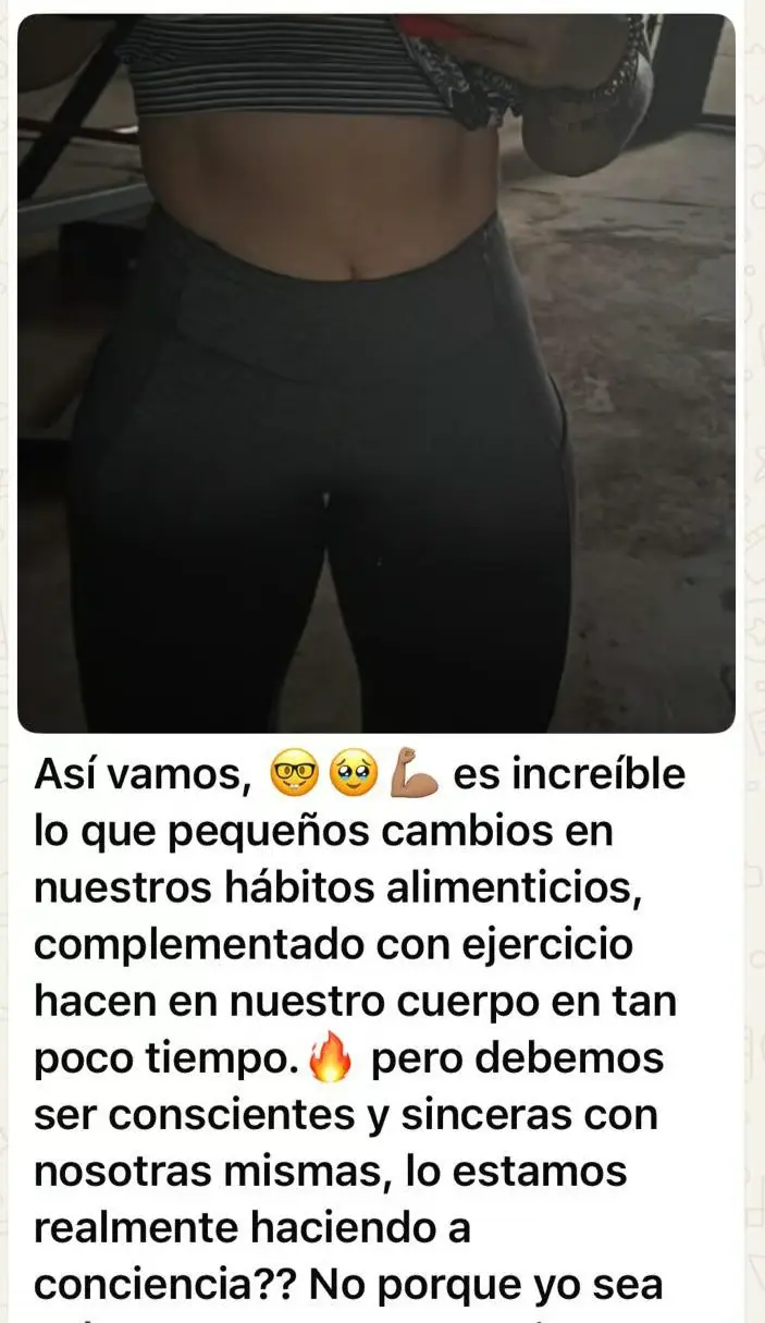 Resultado real — Sala Raíz